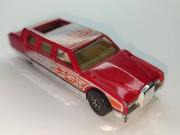 2595.jpg
