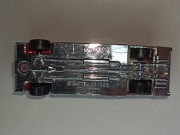2595A.jpg