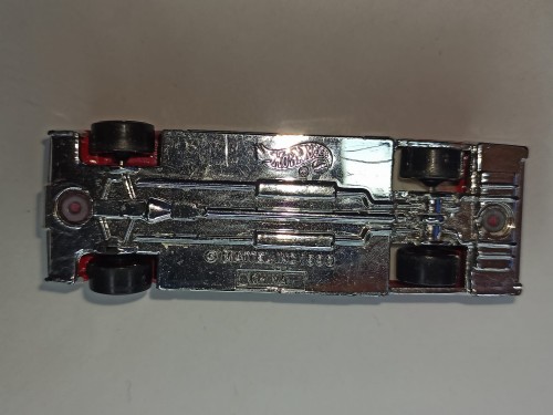 2595A.jpg