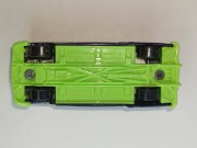 2596A.jpg