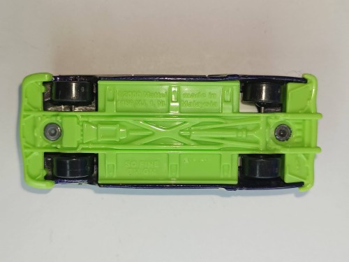 2596A.jpg