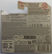 HTC59A.jpg