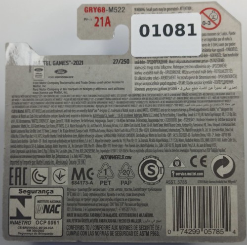 1081A.jpg