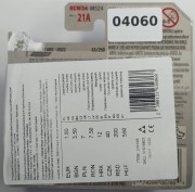 4060A.jpg