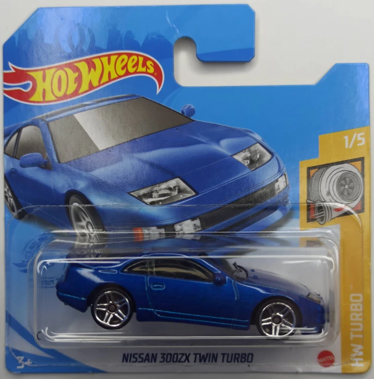 4095.jpg