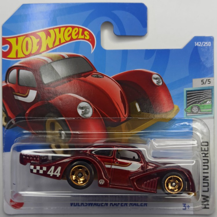 4467.jpg