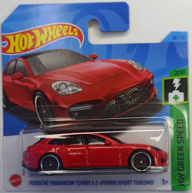 5127.jpg