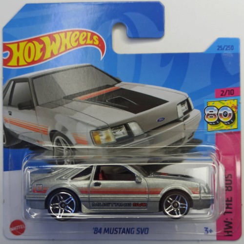 5136.jpg