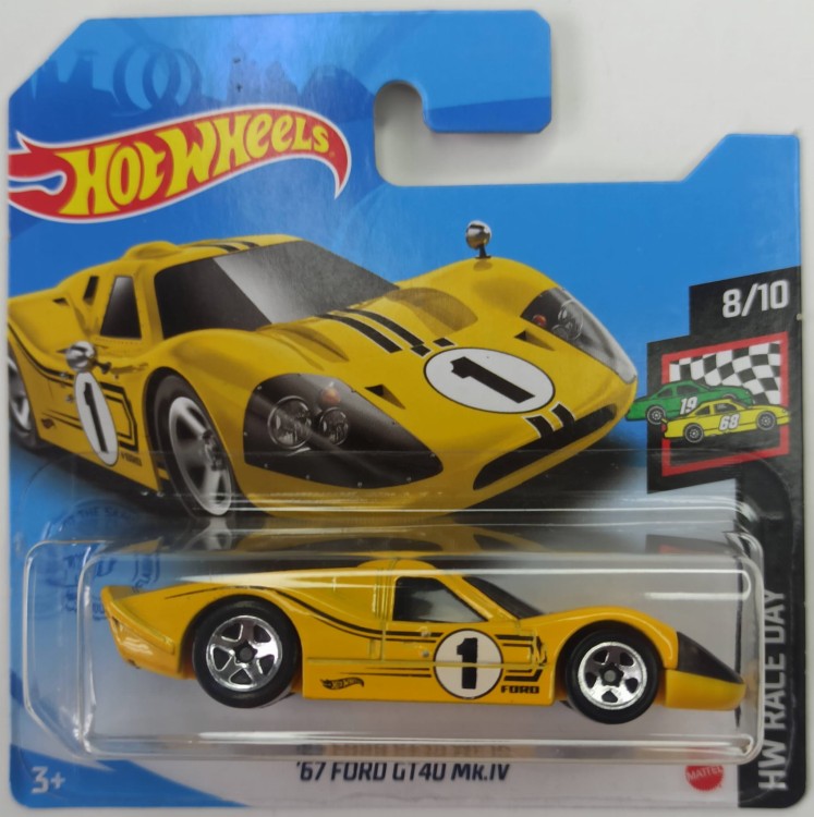2580.jpg