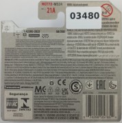 3480A.jpg