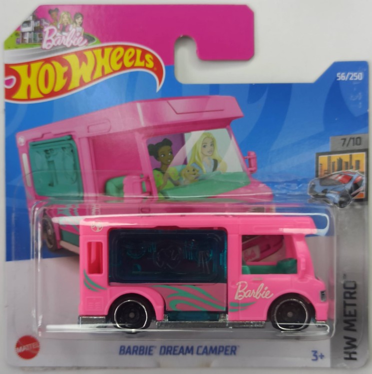 4061.jpg