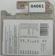 4061A.jpg