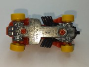 2610A.jpg