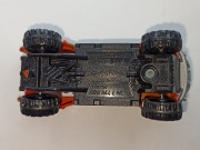2622A.jpg