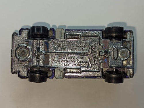 2635A.jpg