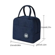 LaunchBag 01.jpg