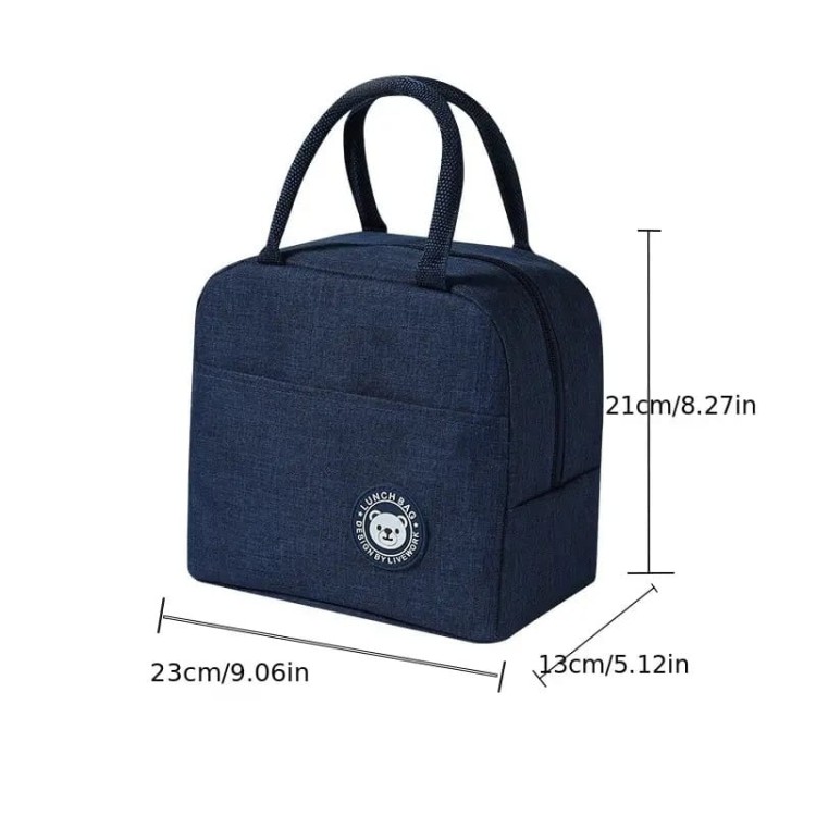 LaunchBag 01.jpg