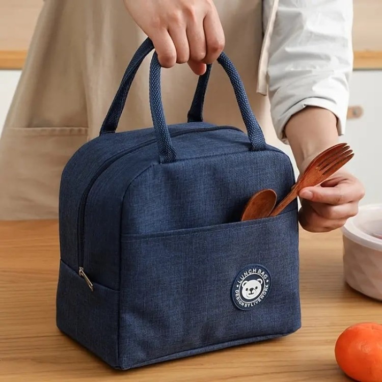 LaunchBag 02.jpg