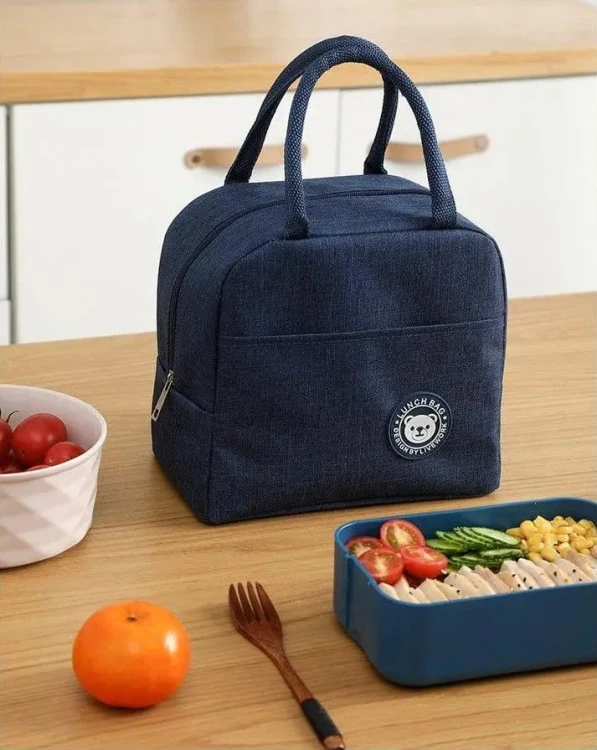LaunchBag 04.jpg