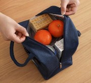 LaunchBag 06.jpg
