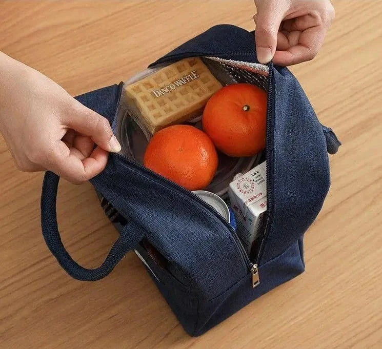 LaunchBag 06.jpg