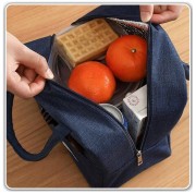 LaunchBag 07.jpg