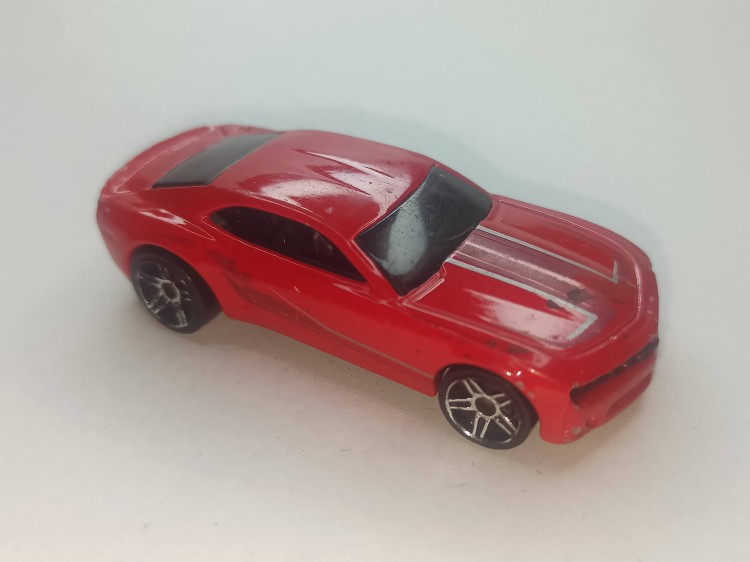 A0663.jpg