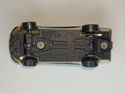 2640A.jpg