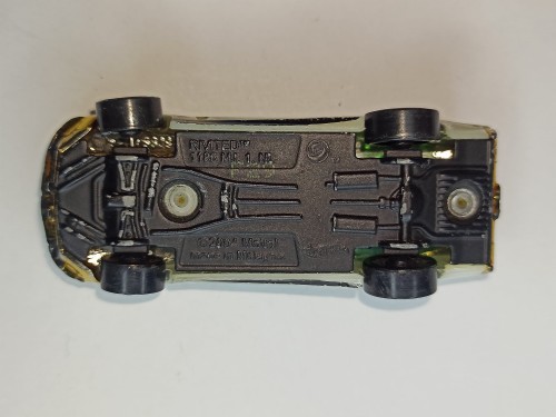 2640A.jpg