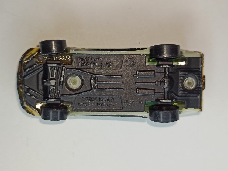 2640A.jpg