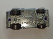2644A.jpg