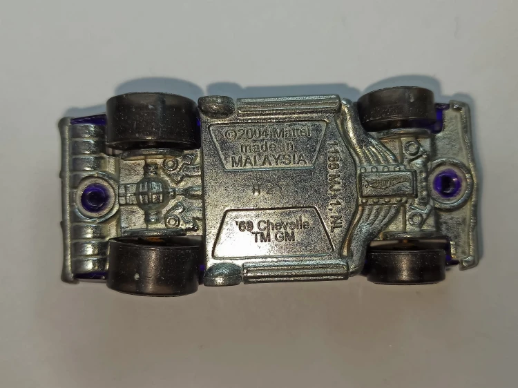 2644A.jpg