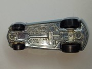 2664A.jpg