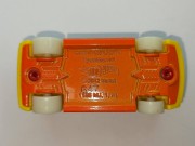 2675A.jpg