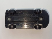 2676A.jpg