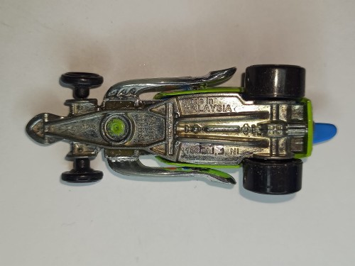 2677A.jpg