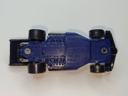 2688AB.jpg