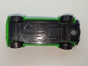 2694A.jpg