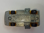 2715A.jpg