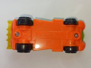 2716A.jpg