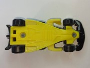 2717A.jpg