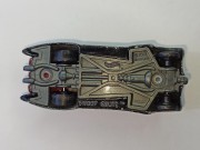 2722A.jpg