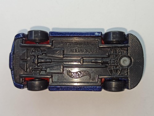 2733A.jpg