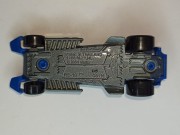 2742A.jpg
