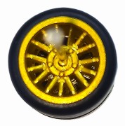 AM0005.jpg
