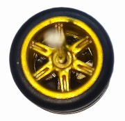 AM0006.jpg