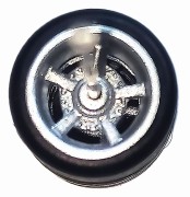 AM0012.jpg