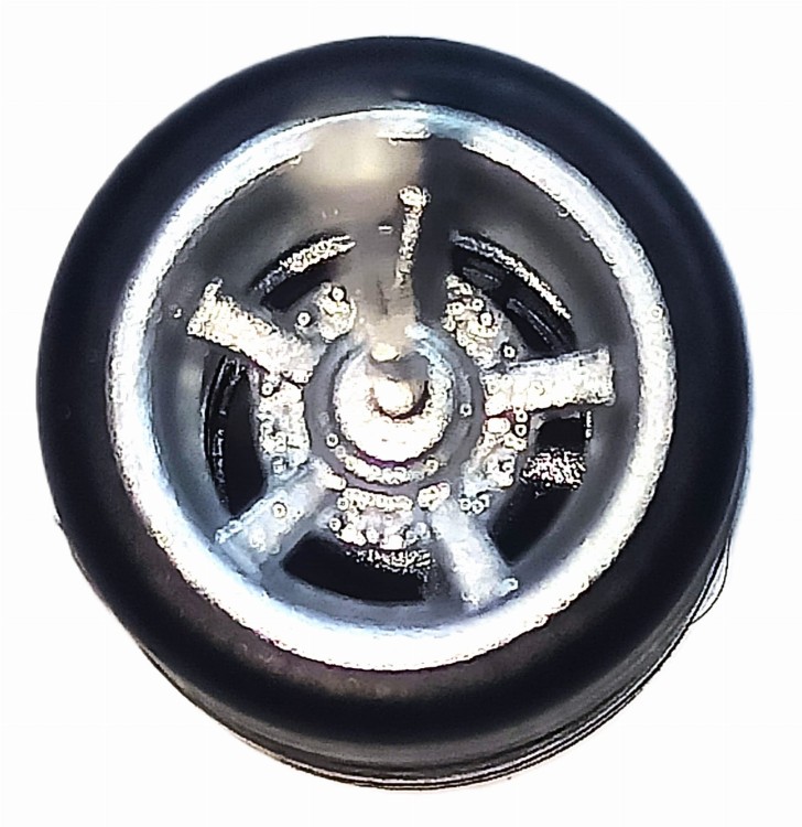 AM0012.jpg