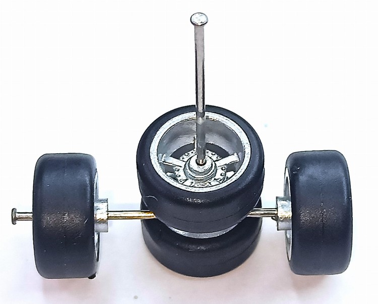 AM0012A.jpg