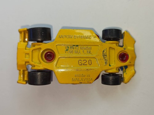 2754A.jpg
